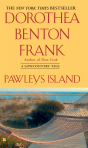 Pawleys Island - Preview