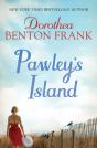 Pawleys Island - Preview