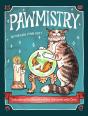 Pawmistry - Preview
