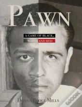 Pawn