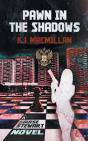 Pawn In The Shadows - Preview