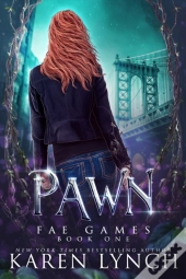 Pawn