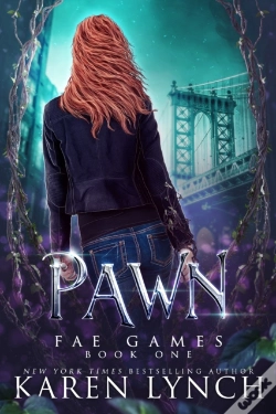 Capa do artigo Pawn
