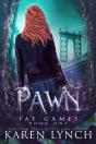 Pawn - Preview