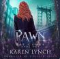 Pawn - Preview