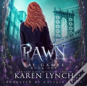 Capa do artigo Pawn