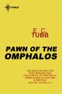 Pawn Of The Omphalos - Preview