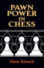 Pawn Power In Chess - Preview