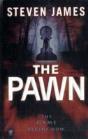 Pawn - Preview