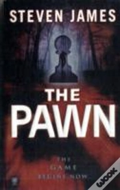 Capa do artigo Pawn
