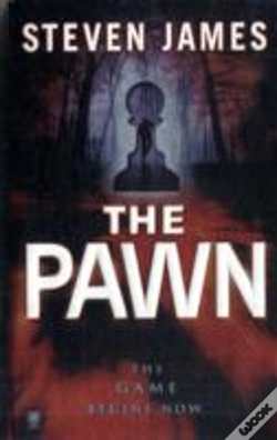 Capa do artigo Pawn