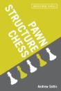 Pawn Structure Chess - Preview