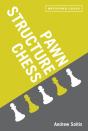 Pawn Structure Chess - Preview