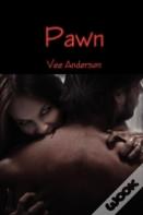 Pawn