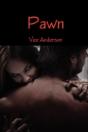 Pawn - Preview