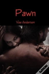 Pawn
