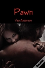Capa do artigo Pawn