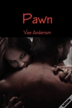 Capa do artigo Pawn