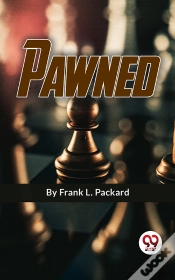 Capa do artigo Pawned