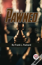 Capa do artigo Pawned
