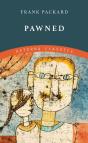 Pawned - Preview
