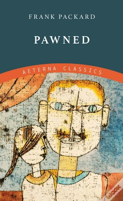 Capa do artigo Pawned