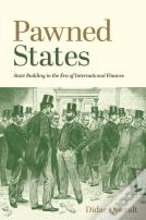 Pawned States