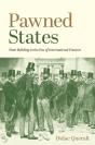 Pawned States - Preview