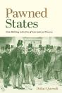 Pawned States - Preview
