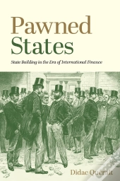 Pawned States