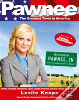 Pawnee
