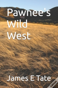 Capa do artigo Pawnee'S Wild West
