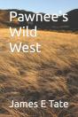 Pawnee'S Wild West - Preview
