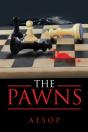 Pawns - Preview