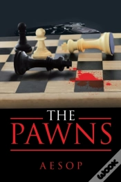 Capa do artigo Pawns
