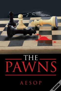 Capa do artigo Pawns