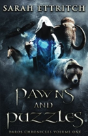 Pawns And Puzzles - Preview