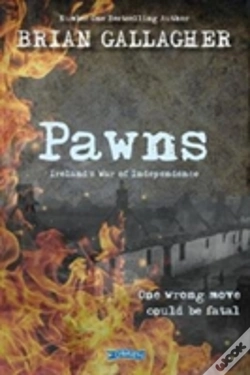 Capa do artigo Pawns