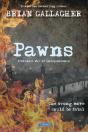 Pawns - Preview