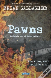 Capa do artigo Pawns
