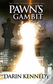 Pawn'S Gambit