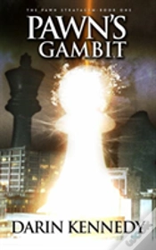 Capa do artigo Pawn