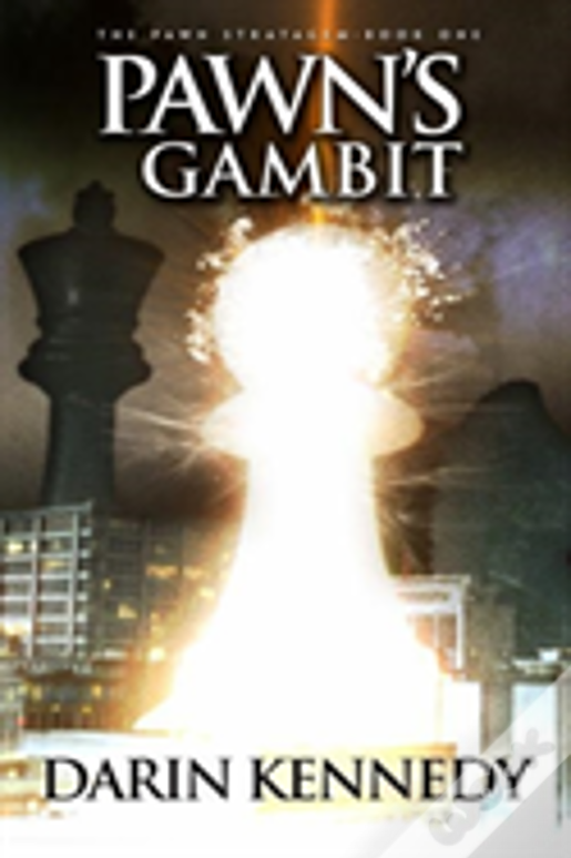 Pawn'S Gambit