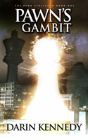 Pawn'S Gambit - Preview