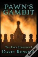 Pawn'S Gambit