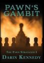 Pawn'S Gambit - Preview