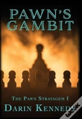 Pawn'S Gambit
