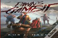 Pawn'S Gambit