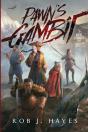 Pawn'S Gambit - Preview