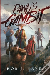 Pawn'S Gambit